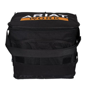 Free Ariat Cooler Bag Valued at $54.95