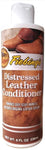 DISTRESSED LEATHER CONDITIONER - 236ML