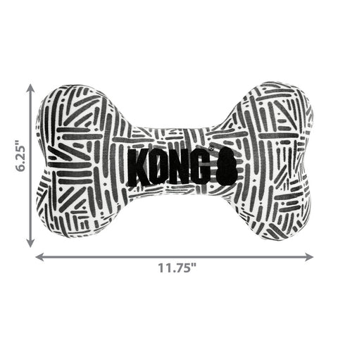 KONG MAXX BONE - MEDIUM/LARGE