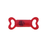 KONG JUMBLER TUG - MEDIUM/LARGE