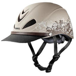 TROXEL HELMET DAKOTA TRAIL DUST [SZ:M]