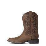 ARIAT MENS SPORTS OUTDOOR [SZ:9.5]