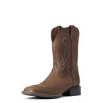 ARIAT MENS SPORTS OUTDOOR [SZ:9.5]