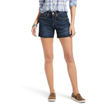 ARIAT ROSA 5" SHORTS