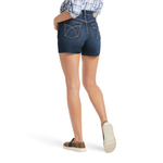 ARIAT ROSA 5" SHORTS