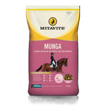 MITAVITE MUNGA 20KG