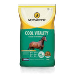 MITAVITE COOL VITALITY 20KG 