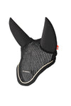 B VERTIGO FLY HOOD ROUGE REFLECTION DARK GREY [SZ:FULL]