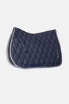 HORZE PHYSICAL SOPHISTICATION ALL PURPOSE PAD - INK NAVY [SZ:FULL]