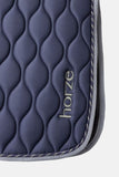 HORZE PHYSICAL SOPHISTICATION ALL PURPOSE PAD - INK NAVY [SZ:FULL]