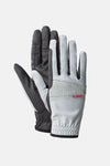 B VERTIGO RENEE ALL SEASON GLOVES - SAGE GREEN [SZ:7]