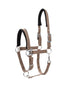 Halters & Leads