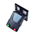 ENERGISER NEMTEK SOLAR 3KM - AE-SB003