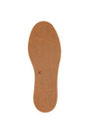 TWISTED X ULTRA CELL WOMENS SLIP ON - BROWN/BROWN FUR [SZ:6.5]