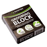 GROOMING BLOCK MAGIC PER BLOCK  A4015