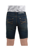 BULLZYE WOMENS ISABEL SHORTS