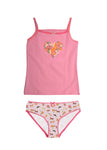 THOMAS COOK PEGGY GIRLS SINGLET AND UNDERWARE PACK