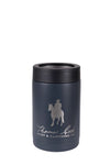 THOMAS COOK INSULATED CAN COOLER - NAVY 