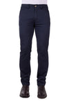 THOMAS COOK MITCH MENS SLIM PANT 32" LEG - NAVY [SZ:30]