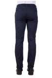 THOMAS COOK MITCH MENS SLIM PANT 32" LEG - NAVY [SZ:30]