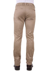 THOMAS COOK MITCH MENS SLIM PANT 32" LEG - SAND [SZ:30]