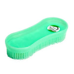 FANTASTIC BRUSH GREEN - A4161G